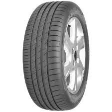 215/45R17 91W EFFIGRIP PERF XL FP