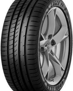 275/35R20 102Y EAG F1 ASY 2 MOE XL ROFFP