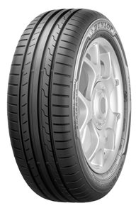 195/65R15 91V SPT BLURESPONSE