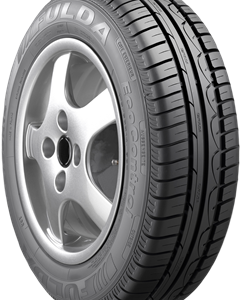 165/65R14 79T ECOCONTROL