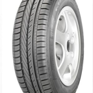 165/60R15 81T DURAGRIP XL