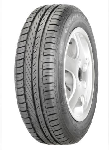 165/60R15 81T DURAGRIP XL