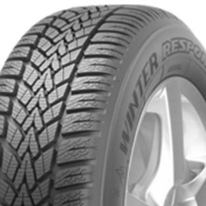 195/65R15 91T SP W.RESPONSE 2