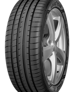 245/40R19 98Y EAG F1 ASY 3 *MOE XL ROF