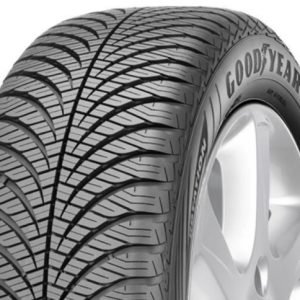 175/70R13 82T VEC 4SEASONS G2