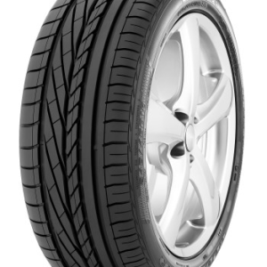 245/45R19 98Y EXCELLENCE ROF* FR