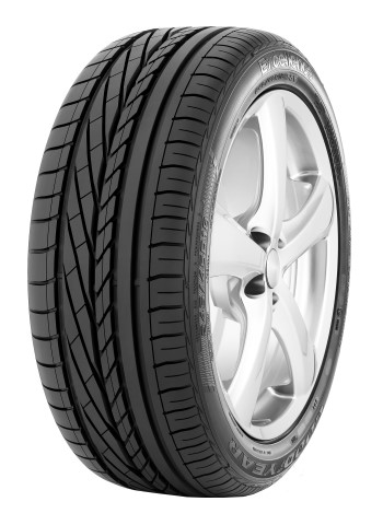 245/45R19 98Y EXCELLENCE ROF* FR