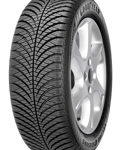 185/65R15 88T VECTOR-4S G2 OP