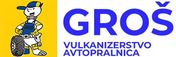 Vulkanizerstvo Groš d.o.o.