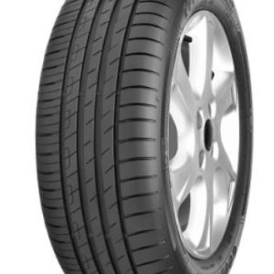 205/50R16 87W EFFIGRIP PERF